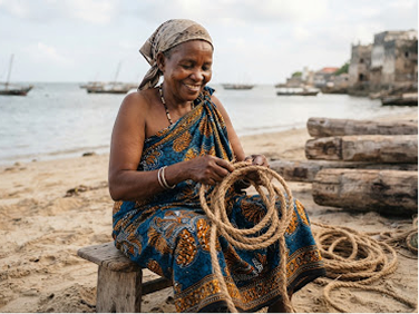 fatma bwana