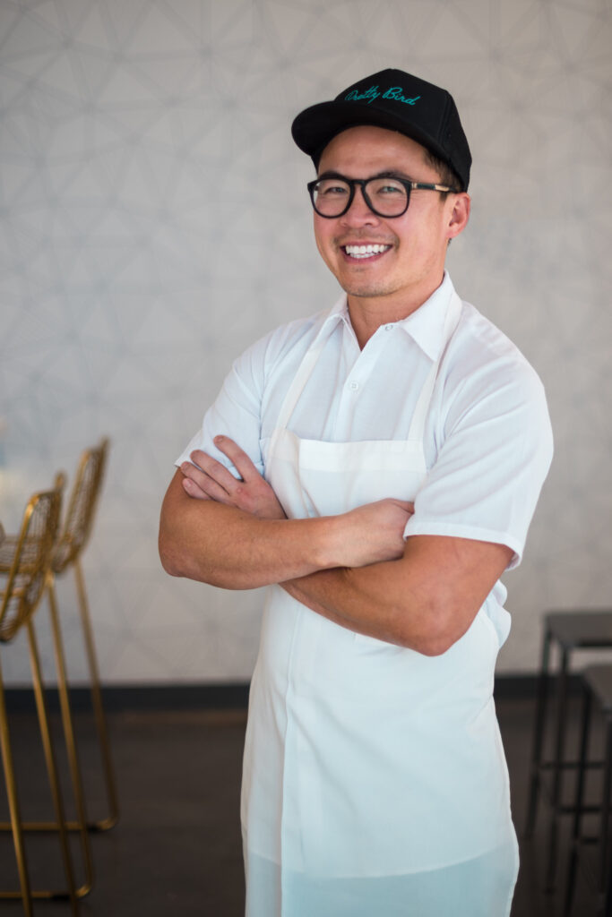 homeculinarychef