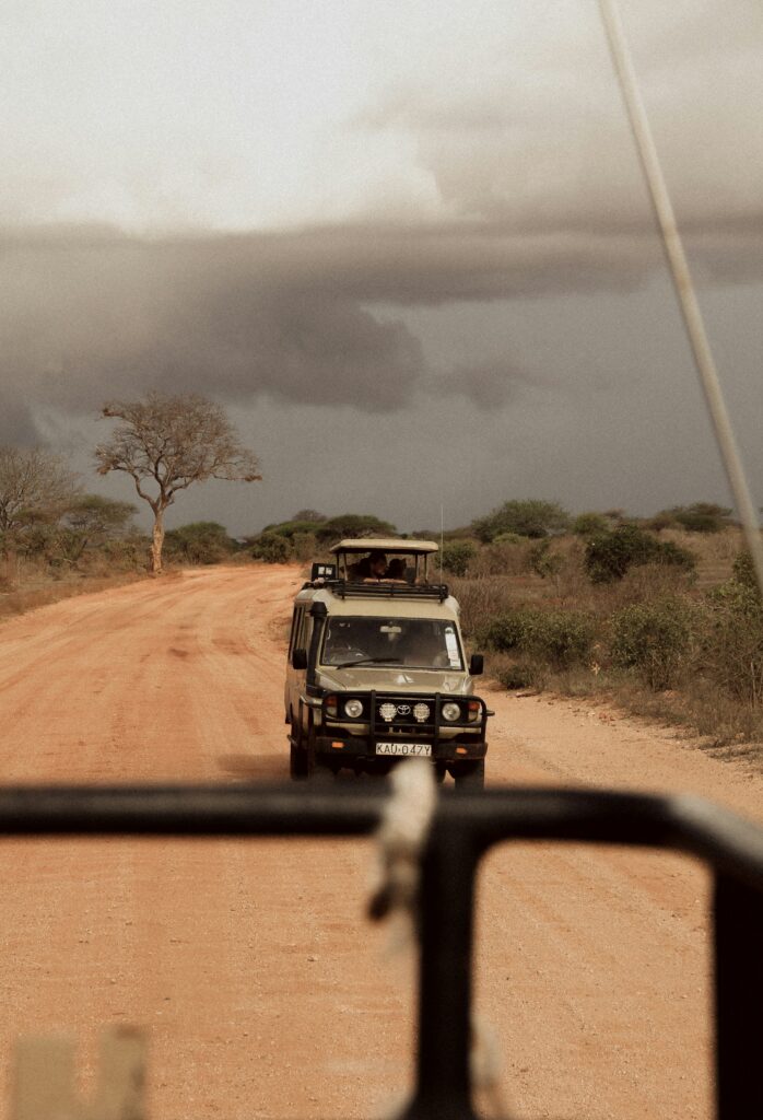 way to travelhero
