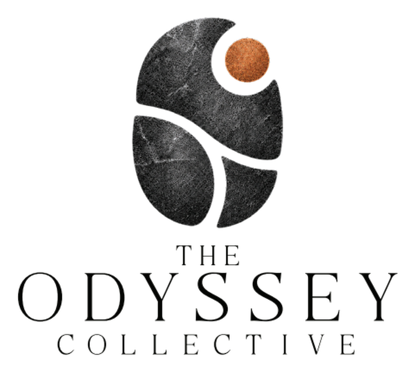 odyssey logo transparent 3x